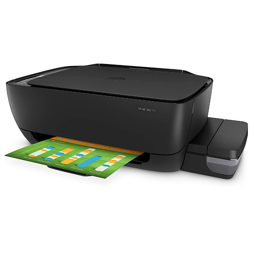 Imprima fácilmente grandes vo...