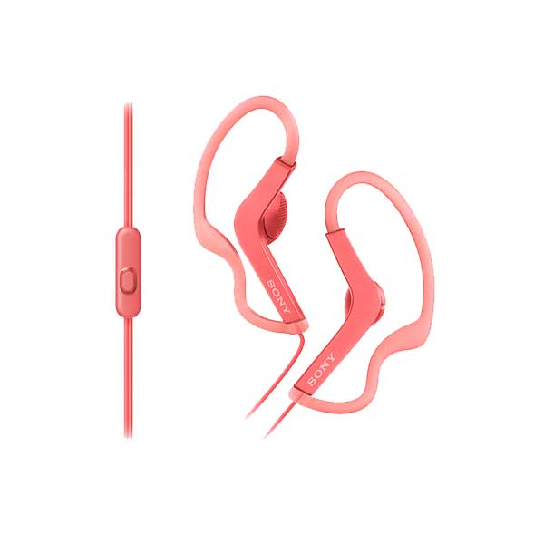 Audifono sports resistente al ...