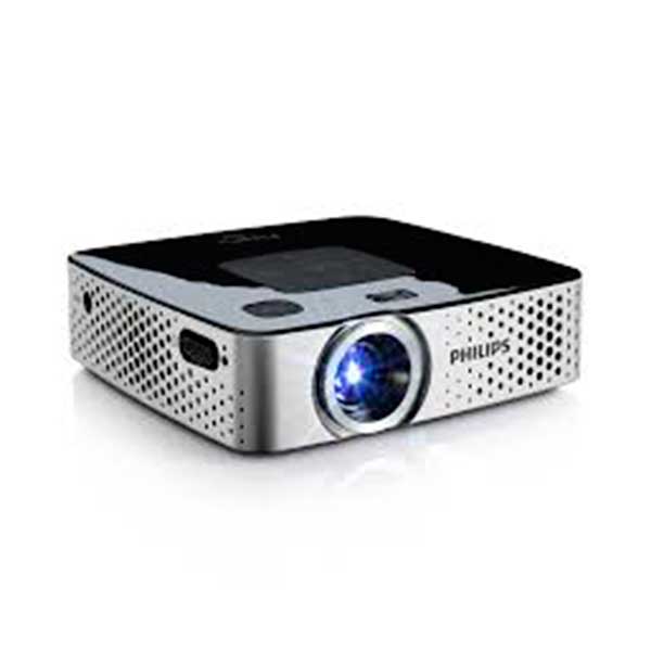 Ppx3417 wireless 

batería ...