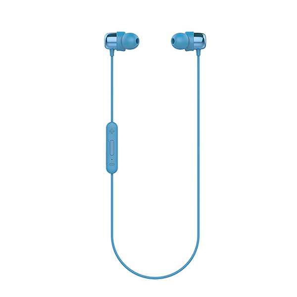 Audf-havit  hv-i39 bluetooth b...