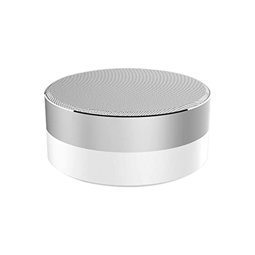 Boci inal m13 white + rose gol...