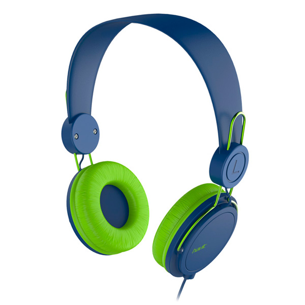 Audif-hv-h2198dhavit 
blue an...