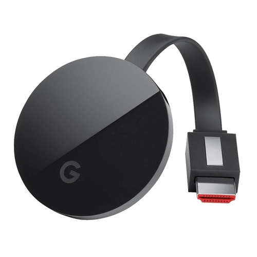 Contenido 4k ultra hd y hdr.
...