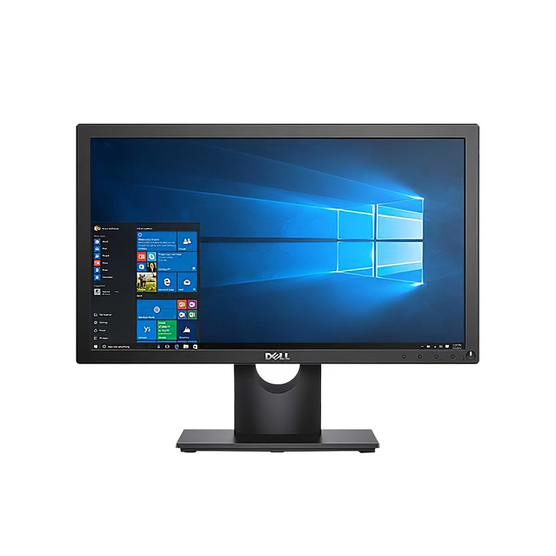 Monitor led 18.5