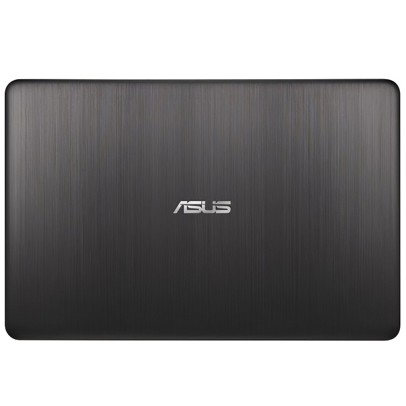 Modelo: x540ua-gq759t
numero ...