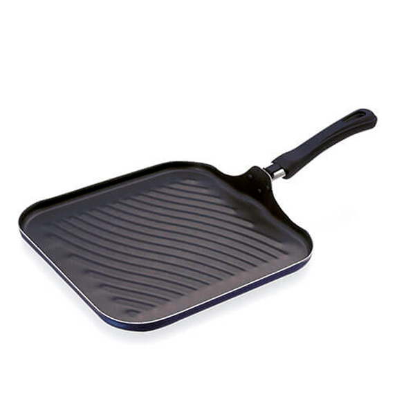 Mini placha pasa asar imusa 09...