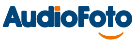Audio Foto
